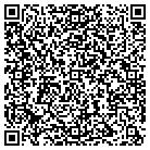 QR code with John Smith The Hardware M contacts