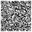 QR code with John Ash Group Architects contacts