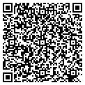QR code with Carroll Keller contacts