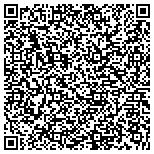 QR code with Elite Window Cleaning contacts