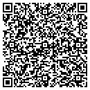 QR code with Chez Shell contacts