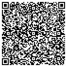 QR code with Dynamic Oilfield Services LLC contacts