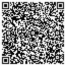 QR code with Metro Tree Service contacts