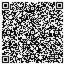 QR code with Knopf Custom Carpentry contacts
