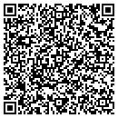 QR code with Bray Construction contacts