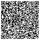 QR code with Enviro Co Oilfield Service LLC contacts
