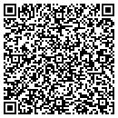 QR code with Shenandoah contacts