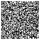 QR code with Elite Window Washing contacts