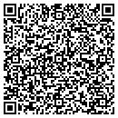 QR code with Kochan Carpentry contacts