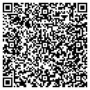 QR code with Will Copy & Print contacts