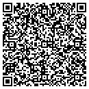 QR code with Mike Jones Tree Service contacts