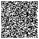 QR code with Robald J Suever contacts