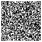 QR code with Mike's Tree & Landscaping Service contacts