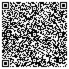 QR code with Lette'r Rip Mailing Service contacts