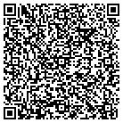 QR code with Mike's Tree & Landscaping Service contacts