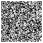 QR code with Kolomjecs Carpentry contacts