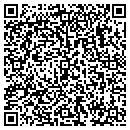 QR code with Seaside Shells LLC contacts