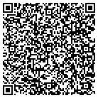 QR code with Ruth Moen Mc Connell PHD contacts