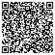 QR code with Rodney Hatem contacts