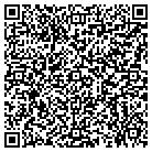 QR code with Kitchencabinethardware.com contacts