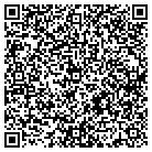 QR code with Butch's Sewer Line Cleaning contacts