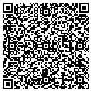 QR code with Mike's Tree Service contacts