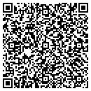QR code with Adt Security Services contacts