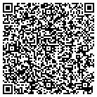 QR code with Empire Window Service contacts