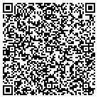 QR code with Low Price Fast Shipping contacts