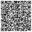 QR code with Milam's Tree Service contacts