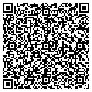 QR code with Kowality Carpentry contacts