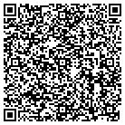 QR code with Empire Window Service contacts