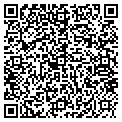 QR code with Kraatz Carpentry contacts