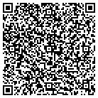 QR code with Milam Tree Service contacts