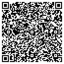 QR code with Enjoy View contacts