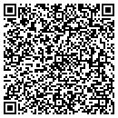 QR code with Soapstone East contacts