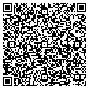 QR code with Enlightened Views contacts