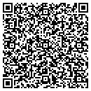 QR code with Krause Creative Carpentry contacts
