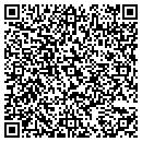 QR code with Mail And More contacts
