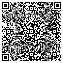 QR code with Soapstone Specialties LLC contacts