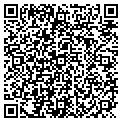 QR code with Southern Dispatch Inc contacts