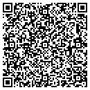 QR code with Haircut Etc contacts