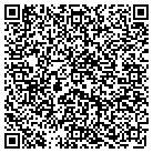 QR code with Astoco Oilfield Service LLC contacts