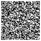 QR code with California Young Kang Inc contacts