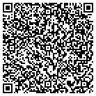 QR code with Enterprise Window Cleaning Inc contacts