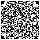 QR code with Mitchell Tree Service contacts