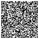 QR code with Calif Utilities Service contacts