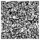 QR code with Enviroclean Corp contacts
