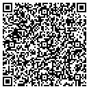 QR code with Connect Systems contacts