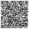 QR code with Sps contacts